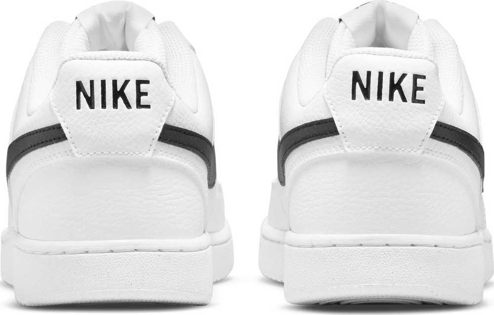 Nike Court Vision Low M DH2987-101 batai