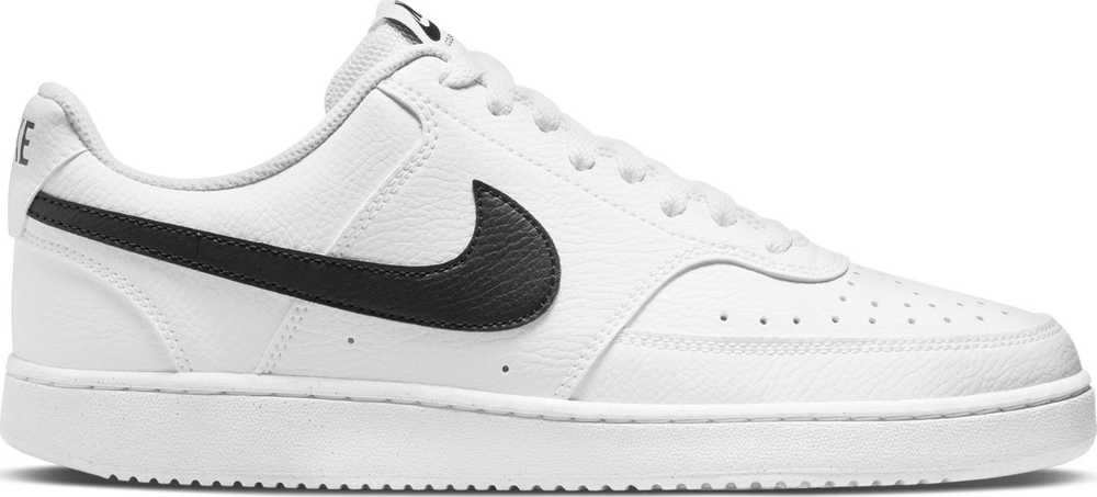 Nike Court Vision Low M DH2987-101 batai