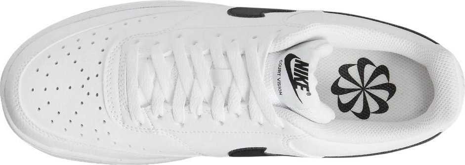 Nike Court Vision Low NN W DH3158-101 bateliai