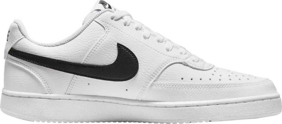 Nike Court Vision Low NN W DH3158-101 bateliai
