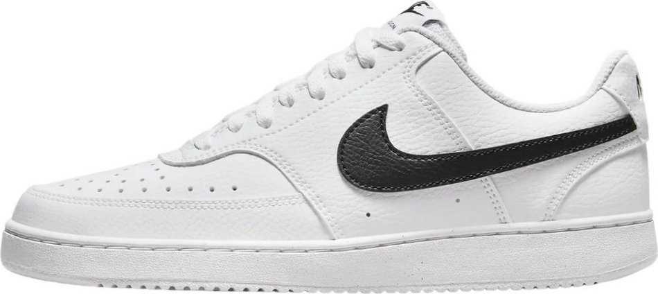 Nike Court Vision Low NN W DH3158-101 bateliai