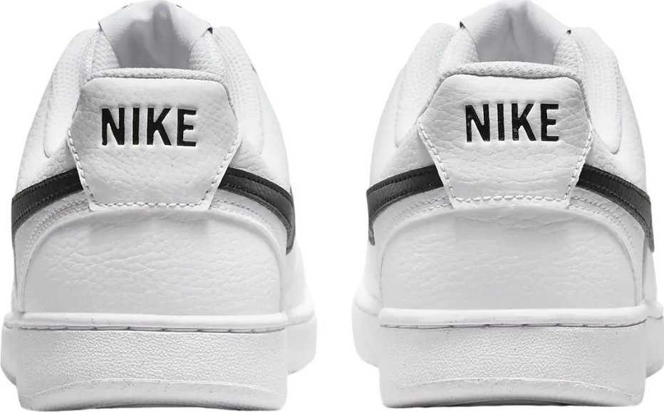Nike Court Vision Low NN W DH3158-101 bateliai