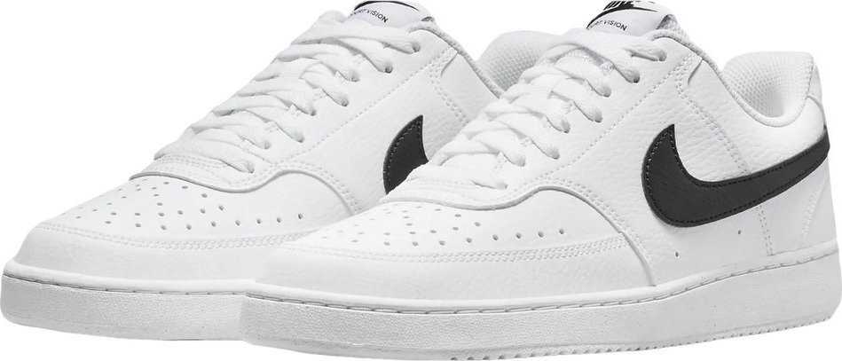 Nike Court Vision Low NN W DH3158-101 bateliai