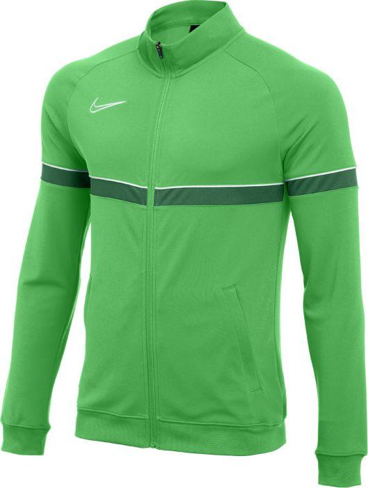 Nike Dri-FIT Academy 21 Vyriškas Džemperis CW6113-362