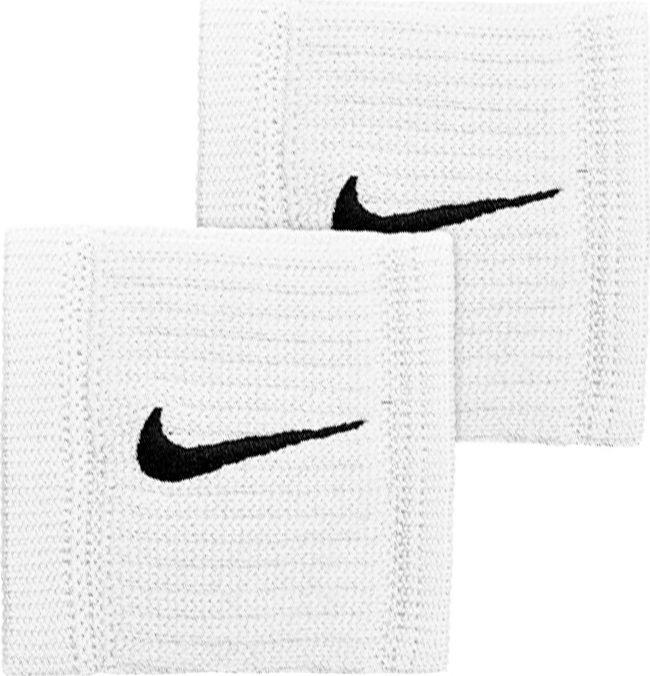 Nike Dry Reveal riešai NNNJ0-114