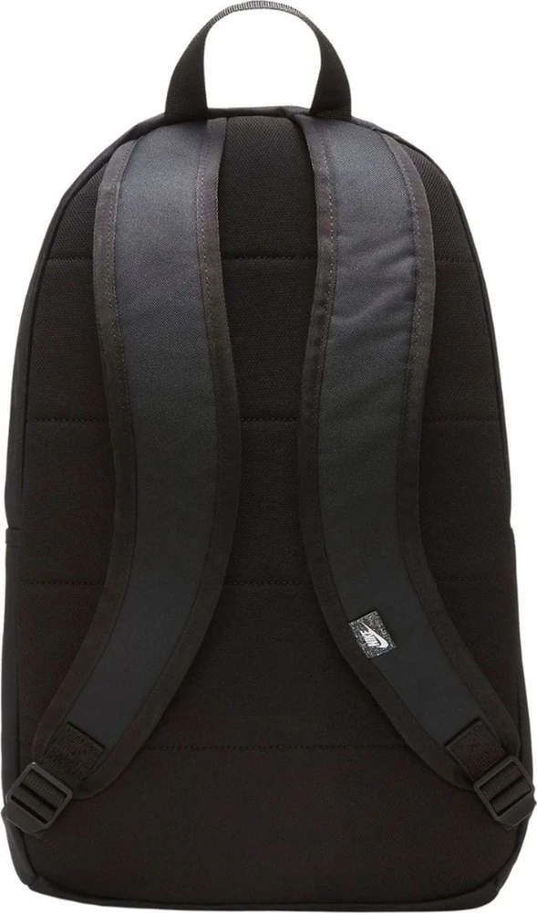 Nike Nike Elemental kuprinė juoda DD0562 010 (P8496) - 194958681234