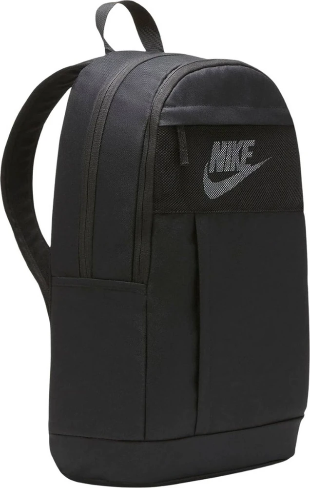 Nike Nike Elemental kuprinė juoda DD0562 010 (P8496) - 194958681234