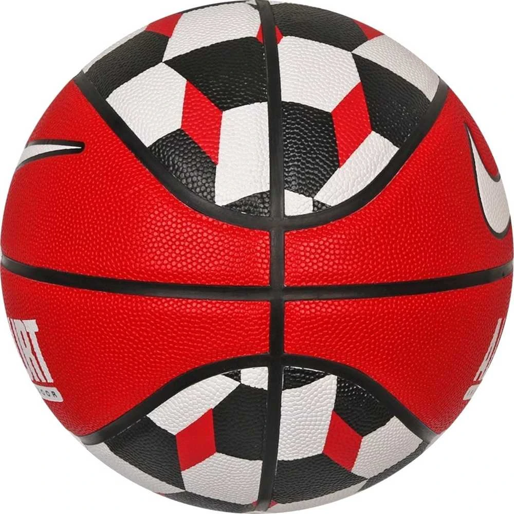 Nike Everyday All Court Krepsinio Kamuolio N.100.4370.621.07