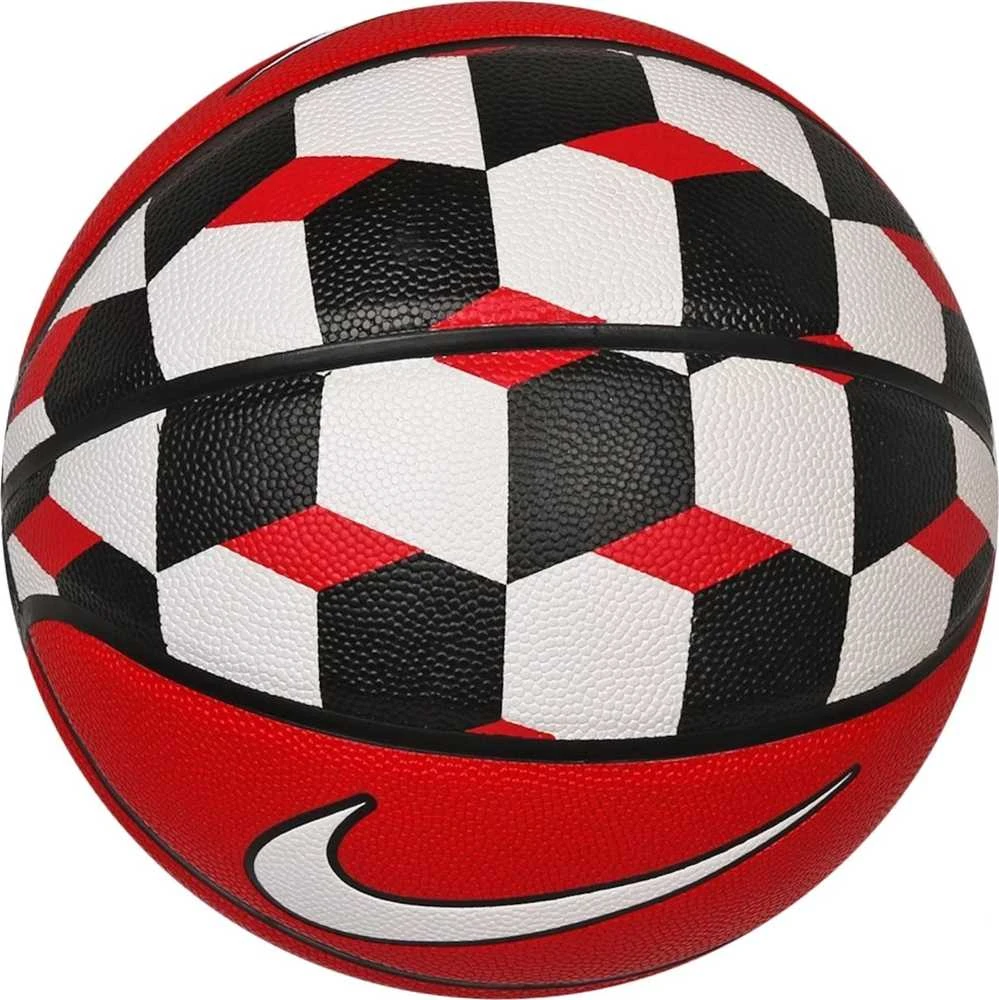 Nike Everyday All Court Krepsinio Kamuolio N.100.4370.621.07