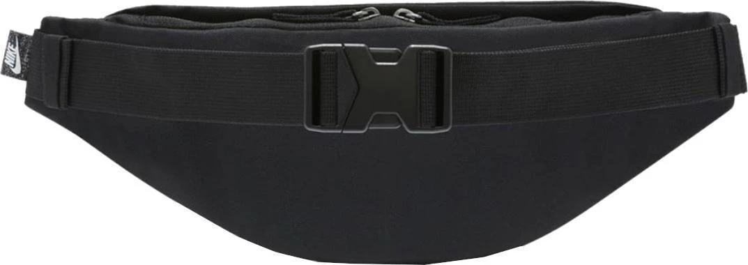 Nike Heritage Waistpack – Fa21 juoda DB0490 010