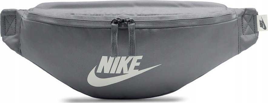 Nike Heritage juosmens krepšys DB0490-084