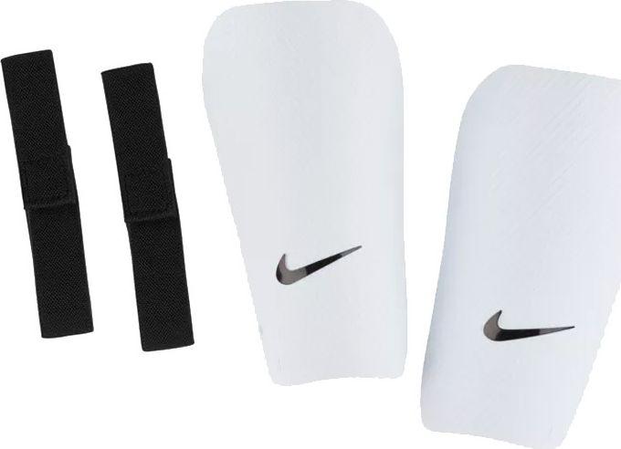 Futbolo apsaugos Nike J Guard-CE SP2162 100 - S