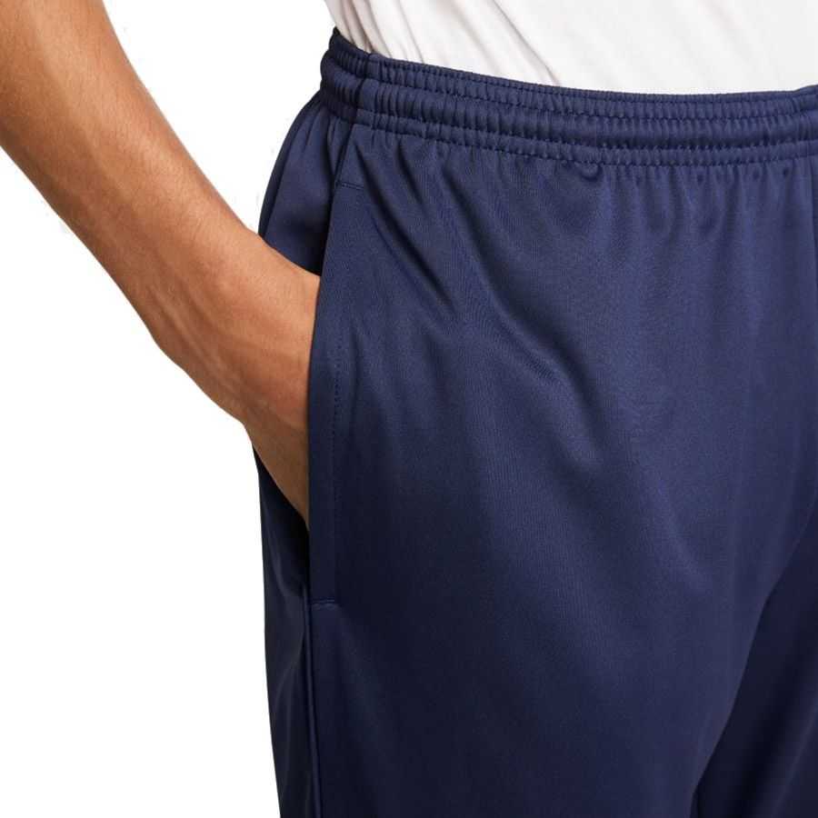 Nike Park 20 Jr Kelnės FJ3021-451