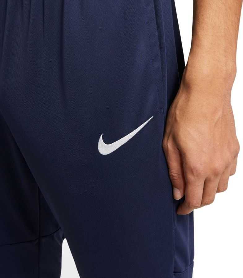 Nike Park 20 Jr Kelnės FJ3021-451