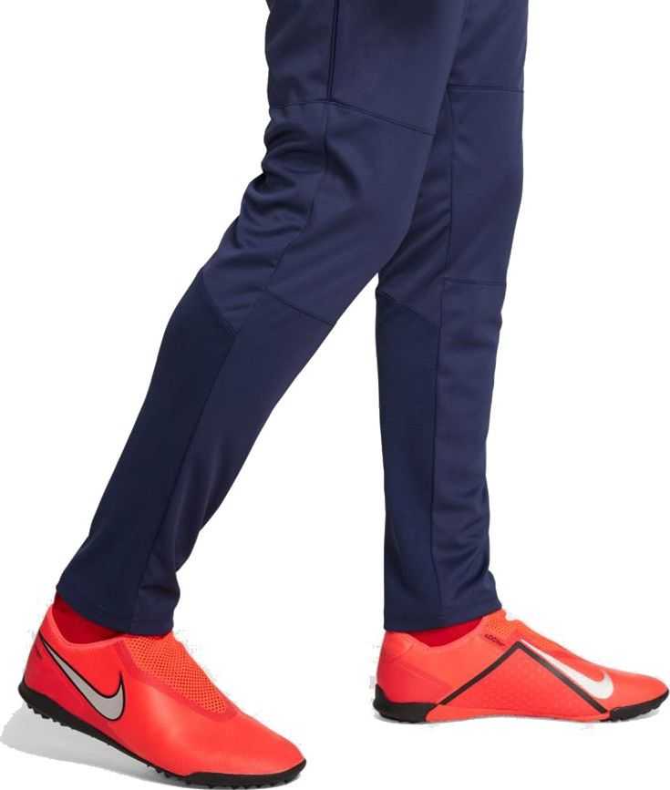 Nike Park 20 Jr Kelnės FJ3021-451