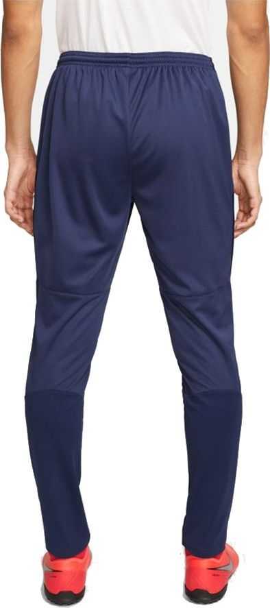 Nike Park 20 Jr Kelnės FJ3021-451