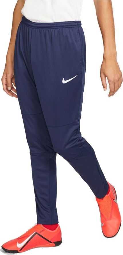 Nike Park 20 Jr Kelnės FJ3021-451