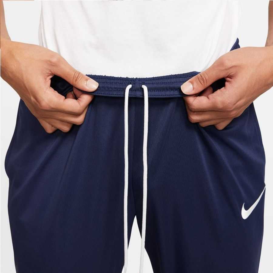 Nike Park 20 Jr Kelnės FJ3021-451