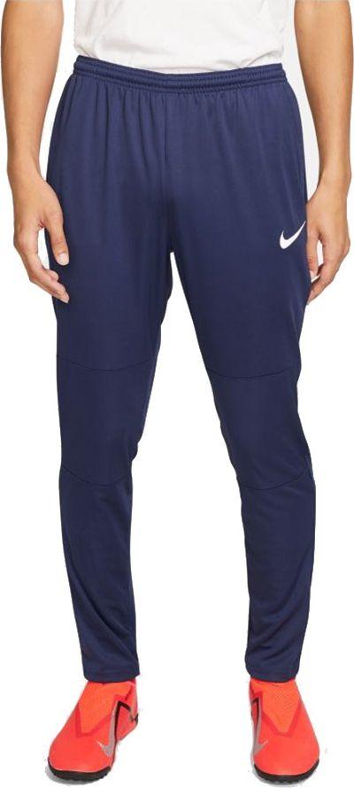 Nike Park 20 Jr Kelnės FJ3021-451