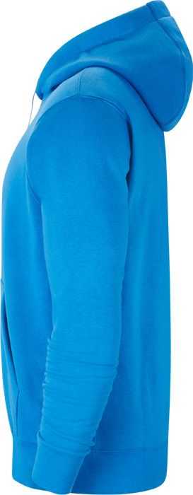 Nike Park 20 Fliso Jaunimo Džemperis CW6896-463
