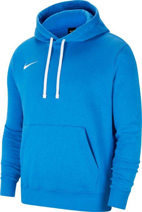 Nike Park 20 Fliso Jaunimo Džemperis CW6896-463