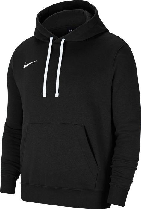 Nike Park 20 fliusinis jaunimo džemperis CW6896-010