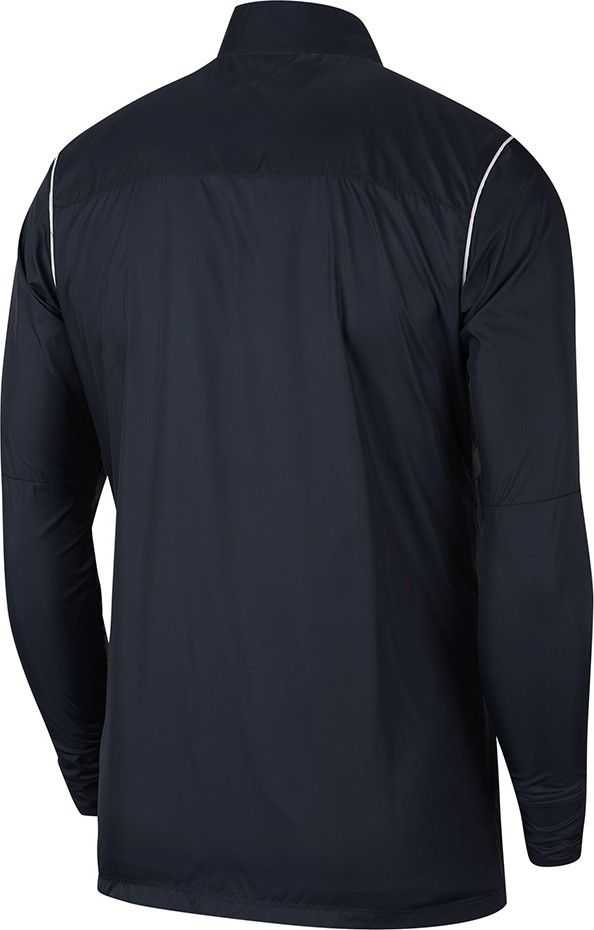 Striukė vaikams Nike RPL Park 20 RN JKT W JUNIOR tamsiai mėlyna BV6904 451 (M)