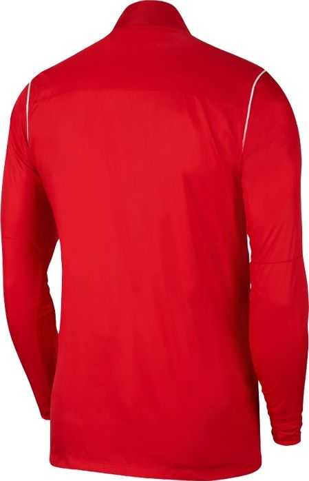 Striukė vaikams Nike RPL Park 20 RN JKT W JUNIOR raudona BV6904 657 (L)