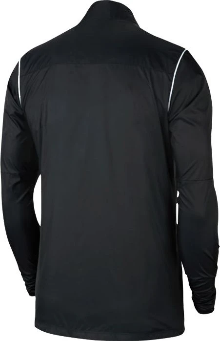 Striukė vaikams Nike RPL Park 20 RN JKT W JUNIOR juoda BV6904 010 (S)