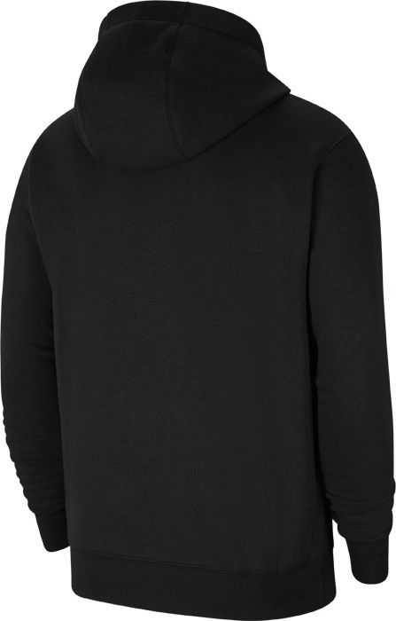 Nike Park 20 fliusinis jaunimo džemperis CW6896-010