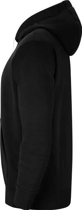 Nike Park 20 fliusinis jaunimo džemperis CW6896-010