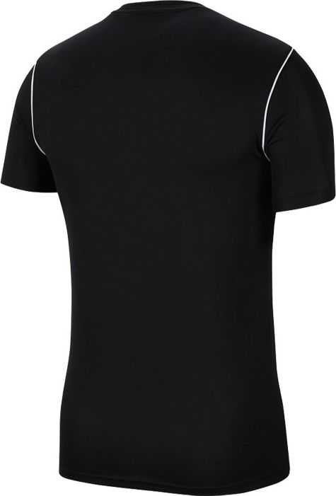 Nike Park 20 Jr BV6905-010 Marškinėliai