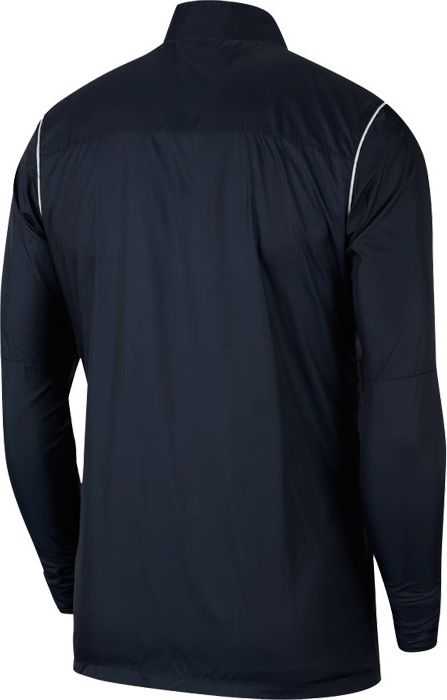 Striukė vaikams Nike RPL Park 20 RN JKT W JUNIOR tamsiai mėlyna BV6904 451 (L)
