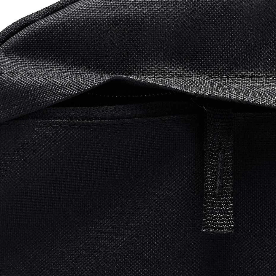 Nike Elemental Hbr kuprinė, smėlio spalvos, sportinė