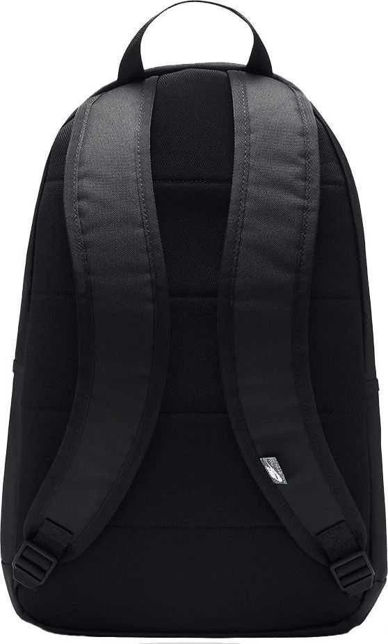 Nike Elemental Hbr kuprinė, smėlio spalvos, sportinė