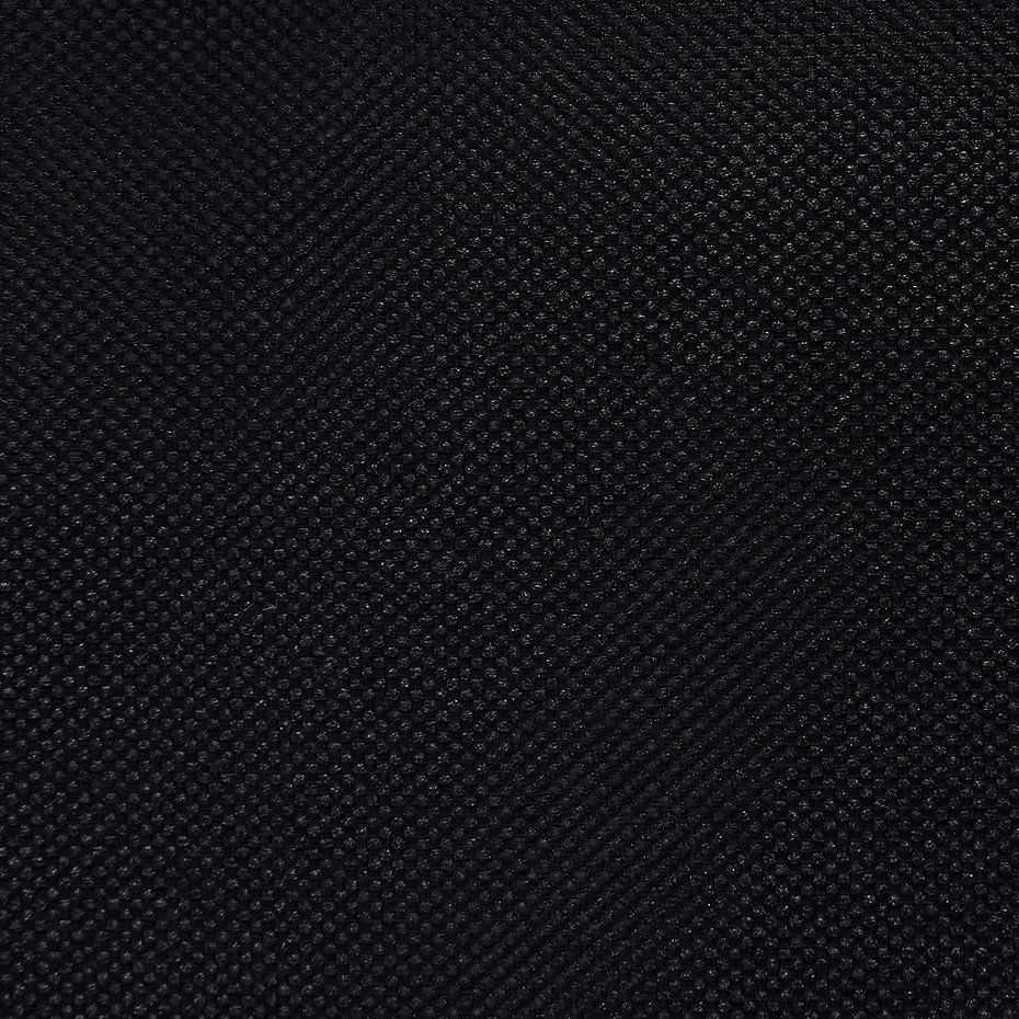 Nike Elemental Hbr kuprinė, smėlio spalvos, sportinė