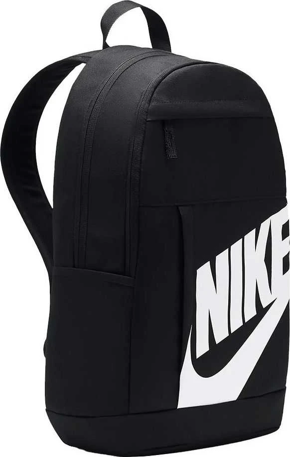 Nike Elemental Hbr kuprinė, smėlio spalvos, sportinė