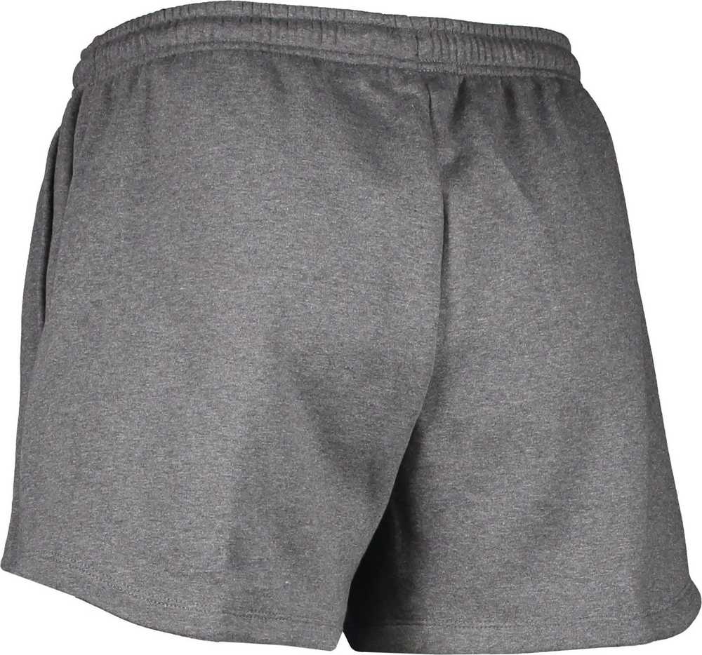 Nike Park 20 moteriški šortai CW6963-071