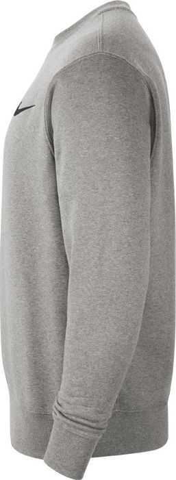 NII Men’s sweatshirt Nike Park pilkas CW6902 063