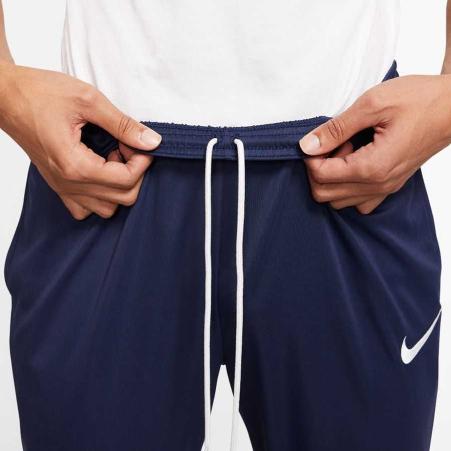 Kelnės Nike Park 20 M FJ3017-451