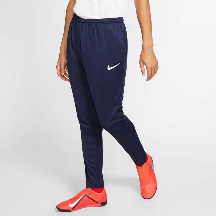 Kelnės Nike Park 20 M FJ3017-451