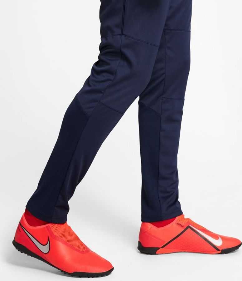 Kelnės Nike Park 20 M FJ3017-451