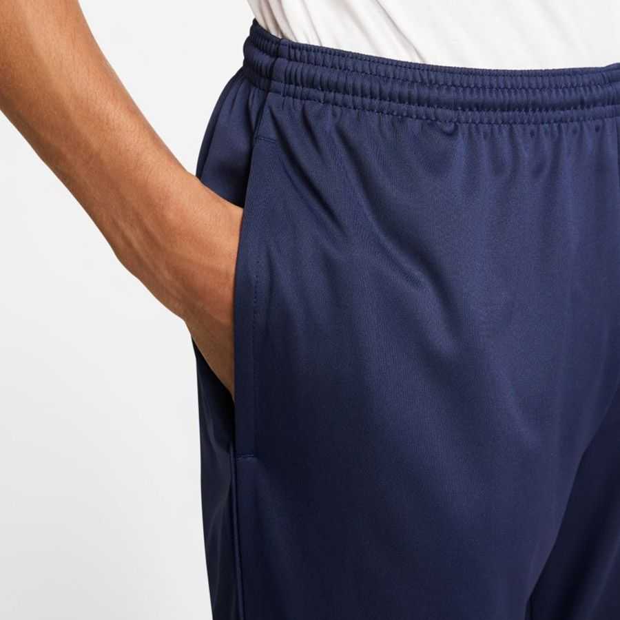 Kelnės Nike Park 20 M FJ3017-451