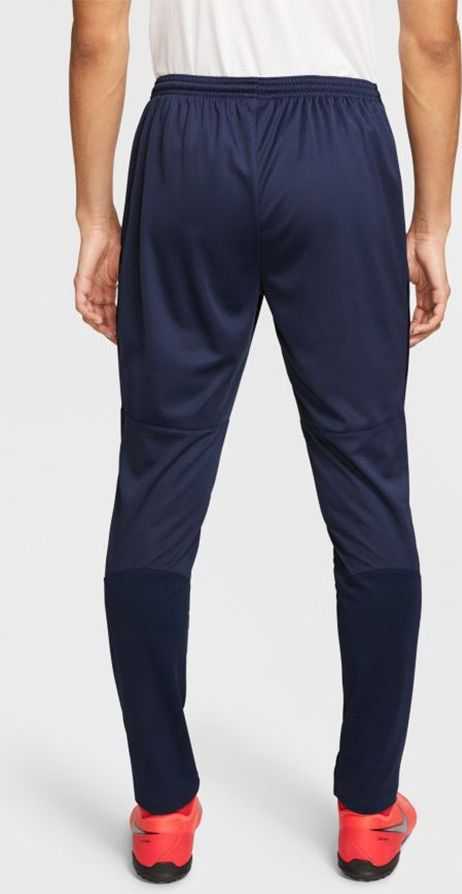 Kelnės Nike Park 20 M FJ3017-451