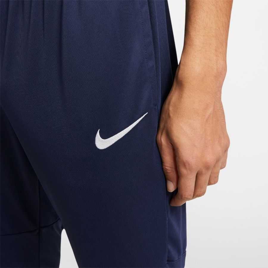 Kelnės Nike Park 20 M FJ3017-451