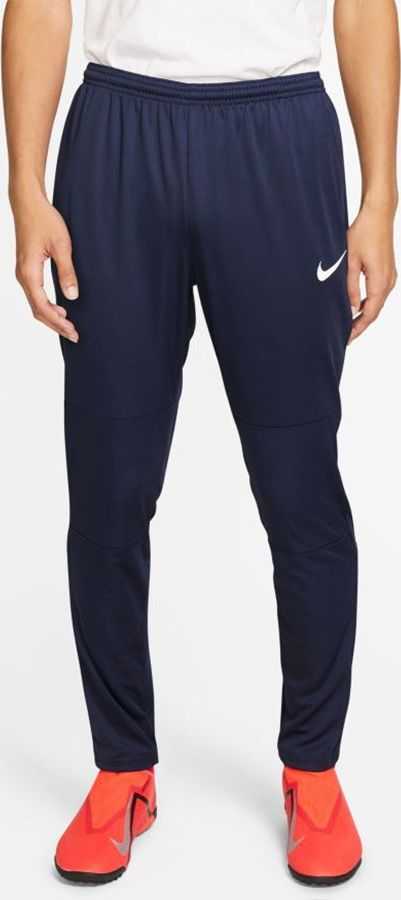 Kelnės Nike Park 20 M FJ3017-451