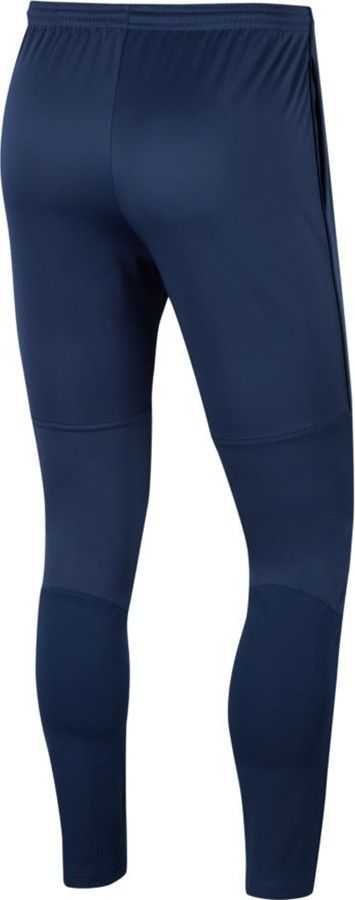 Kelnės Nike Park 20 M FJ3017-451