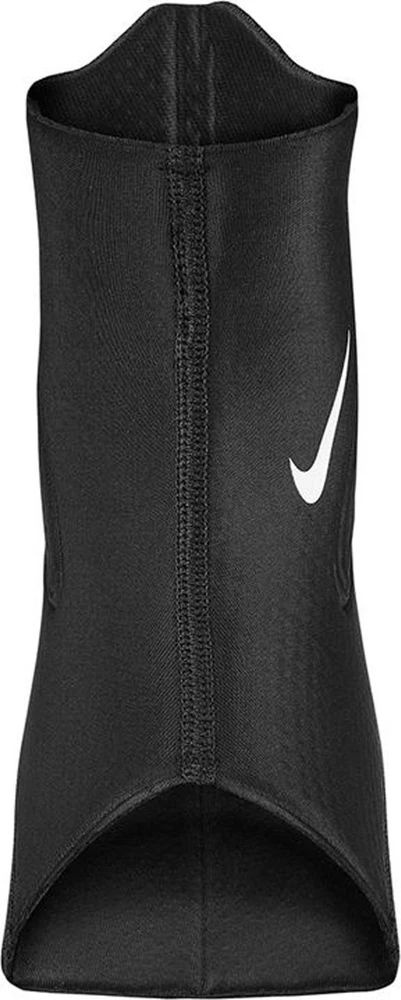 Nike Nike Pro Ankle 3.0 kulkšnies įtvaras 010 : Dydis - S