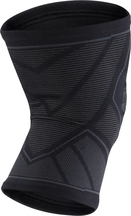„Nike Pro Knitted Knee Sleeve 031“: dydis – L