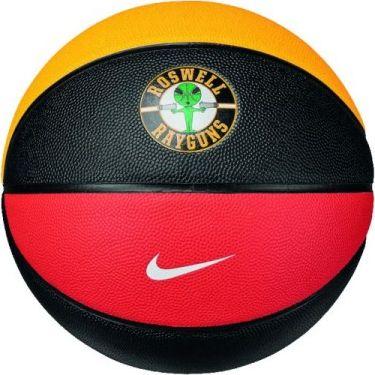 nike rayguns